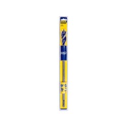 IRWIN Fafúró 25 x 420 mm hex Blue Groove 6x (1922003) IRWIN Fafúró 25 x 420 mm hex Blue Groove 6x (1922003)