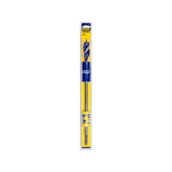 IRWIN Fafúró 25 x 420 mm hex Blue Groove 6x (1922003)