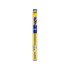 IRWIN Fafúró 25 x 420 mm hex Blue Groove 6x (1922003) IRWIN Fafúró 25 x 420 mm hex Blue Groove 6x (1922003)