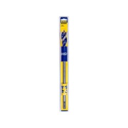 IRWIN Fafúró 28 x 420 mm hex Blue Groove 6x (1922004) IRWIN Fafúró 28 x 420 mm hex Blue Groove 6x (1922004)
