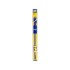 IRWIN Fafúró 28 x 420 mm hex Blue Groove 6x (1922004) IRWIN Fafúró 28 x 420 mm hex Blue Groove 6x (1922004)