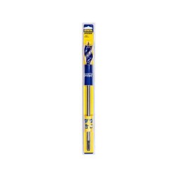 IRWIN Fafúró 32 x 420 mm hex Blue Groove 6x (1922005) IRWIN Fafúró 32 x 420 mm hex Blue Groove 6x (1922005)