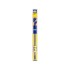 IRWIN Fafúró 32 x 420 mm hex Blue Groove 6x (1922005) IRWIN Fafúró 32 x 420 mm hex Blue Groove 6x (1922005)