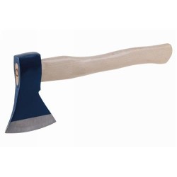 Balta 0,6 kg (19306F) Balta 0,6 kg (19306F)