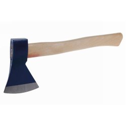 Balta 0,8 kg (19308F)