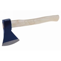 Balta 1,0 kg (19310F)