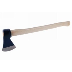 Balta 1,25 kg (19312F)