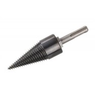 Fahasító kúp SDS-Plus 42x145 mm (19374F) Fahasító kúp SDS-Plus 42x145 mm (19374F)