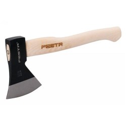 FESTA Balta 1,0 kg (19382F)