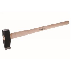 FESTA Hasítófejsze 3,0 kg fa nyél (19389F)