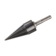 Fahasító kúp SDS-Plus 35x120 mm (19393F)