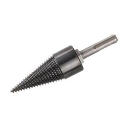 Fahasító kúp SDS-Plus 35x120 mm (19393F) Fahasító kúp SDS-Plus 35x120 mm (19393F)