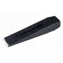 Hasítóék 1,0 kg (19394F)