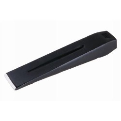 Hasítóék 2,0 kg (19395F)