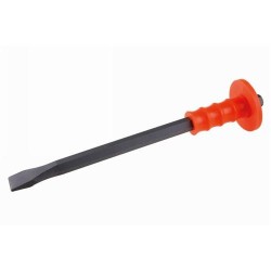 FESTA Lapos falvéső 400/19 mm kézvédővel CrV (19407F) FESTA Lapos falvéső 400/19 mm kézvédővel CrV (19407F)