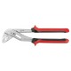 YATO Vízpumpafogó 250 mm (YT-2070) YATO Vízpumpafogó 250 mm (YT-2070)