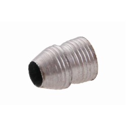 Ék szerszámnyelekhez kúpos 8 mm (19431F) Ék szerszámnyelekhez kúpos 8 mm (19431F)