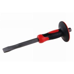 FESTA Lapos falvéső 300/25 mm kézvédővel CrV (19460F) FESTA Lapos falvéső 300/25 mm kézvédővel CrV (19460F)