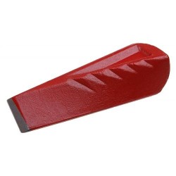 Hasítóék 2,5 kg (19465F)