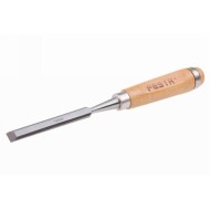 FESTA Favéső 12 x 275 mm fa nyéllel CrV (19493F) FESTA Favéső 12 x 275 mm fa nyéllel CrV (19493F)