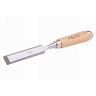 FESTA Favéső 22 x 280 mm fa nyéllel CrV (19498F) FESTA Favéső 22 x 280 mm fa nyéllel CrV (19498F)