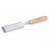 FESTA Favéső 32 x 290 mm fa nyéllel CrV (19501F) FESTA Favéső 32 x 290 mm fa nyéllel CrV (19501F)