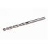FESTA Csigafúró 4 mm HSS-G (19560F) FESTA Csigafúró 4 mm HSS-G (19560F)