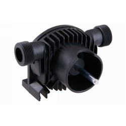 Szivattyú fúrógép meghajtással (20367F) Szivattyú fúrógép meghajtással (20367F)