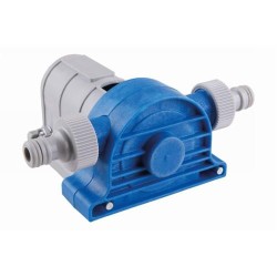 FESTA Szivattyú fúrógép meghajtással (20368F) FESTA Szivattyú fúrógép meghajtással (20368F)