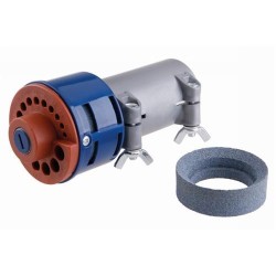 Csigafúró élező készülék 3,5-10 mm (20380F) Csigafúró élező készülék 3,5-10 mm (20380F)