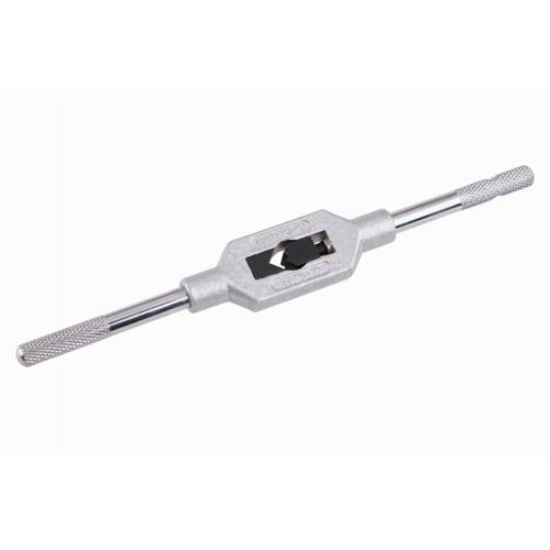 Menetfúró fordítóvas M3-M12-ig (20395F) Menetfúró fordítóvas M3-M12-ig (20395F)