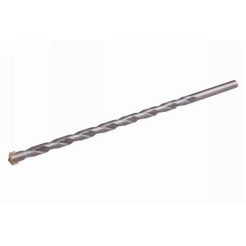 FESTA Kőzetfúró 8 x 200/150 mm kétélű hengeres profi (20686F) FESTA Kőzetfúró 8 x 200/150 mm kétélű hengeres profi (20686F)