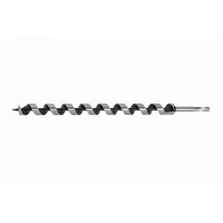 FESTA Auger fafúró 26 x 450 mm Hex (20726F) FESTA Auger fafúró 26 x 450 mm Hex (20726F)