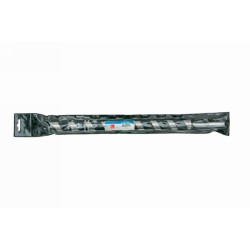 FESTA Auger fafúró 26 x 450 mm Hex (20726F) FESTA Auger fafúró 26 x 450 mm Hex (20726F)