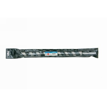 FESTA Auger fafúró 26 x 450 mm Hex (20726F) FESTA Auger fafúró 26 x 450 mm Hex (20726F)