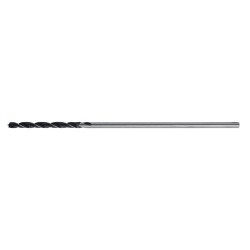 Fafúró 8 x 400 mm (20731F) Fafúró 8 x 400 mm (20731F)