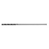 Fafúró 8 x 400 mm (20731F) Fafúró 8 x 400 mm (20731F)