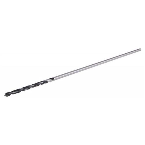 Fafúró 8 x 600 mm (20736F) Fafúró 8 x 600 mm (20736F)