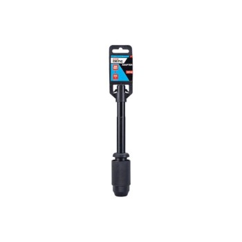 Fúrótokmány adapter SDS-Max - SDS-Plus (20744F)