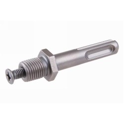 Fúrótokmány adapter SDS-Plus- 1/2' UNF (20745F) Fúrótokmány adapter SDS-Plus- 1/2' UNF (20745F)