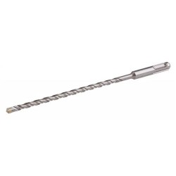 FESTA Kőzetfúró 6 x 160/90 mm négyélű SDS-Plus (20749F) FESTA Kőzetfúró 6 x 160/90 mm négyélű SDS-Plus (20749F)
