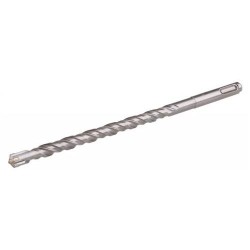 FESTA Kőzetfúró 8 x 160/90 mm négyélű SDS-Plus (20753F) FESTA Kőzetfúró 8 x 160/90 mm négyélű SDS-Plus (20753F)