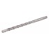 FESTA Kőzetfúró 8 x 260/190 mm négyélű SDS-Plus (20755F) FESTA Kőzetfúró 8 x 260/190 mm négyélű SDS-Plus (20755F)