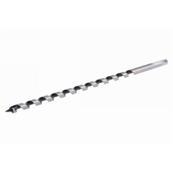 FESTA Auger fafúró 10 x 300 mm Hex (20896F) FESTA Auger fafúró 10 x 300 mm Hex (20896F)