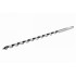 FESTA Auger fafúró 10 x 300 mm Hex (20896F) FESTA Auger fafúró 10 x 300 mm Hex (20896F)