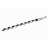 FESTA Auger fafúró 14 x 300 mm Hex (20898F) FESTA Auger fafúró 14 x 300 mm Hex (20898F)