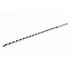 FESTA Auger fafúró 10 x 450 mm Hex (20913F) FESTA Auger fafúró 10 x 450 mm Hex (20913F)