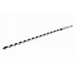 FESTA Auger fafúró 12 x 450 mm Hex (20915F) FESTA Auger fafúró 12 x 450 mm Hex (20915F)
