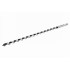 FESTA Auger fafúró 12 x 450 mm Hex (20915F) FESTA Auger fafúró 12 x 450 mm Hex (20915F)