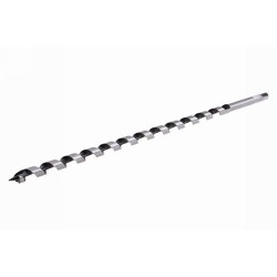 FESTA Auger fafúró 14 x 450 mm Hex (20916F) FESTA Auger fafúró 14 x 450 mm Hex (20916F)